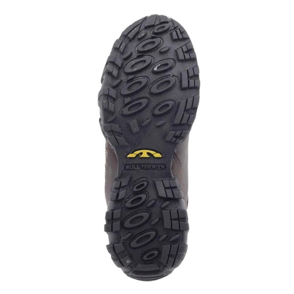 Imagem 3 do produto Bota Bull Terrier Ranger Burnet Masculino