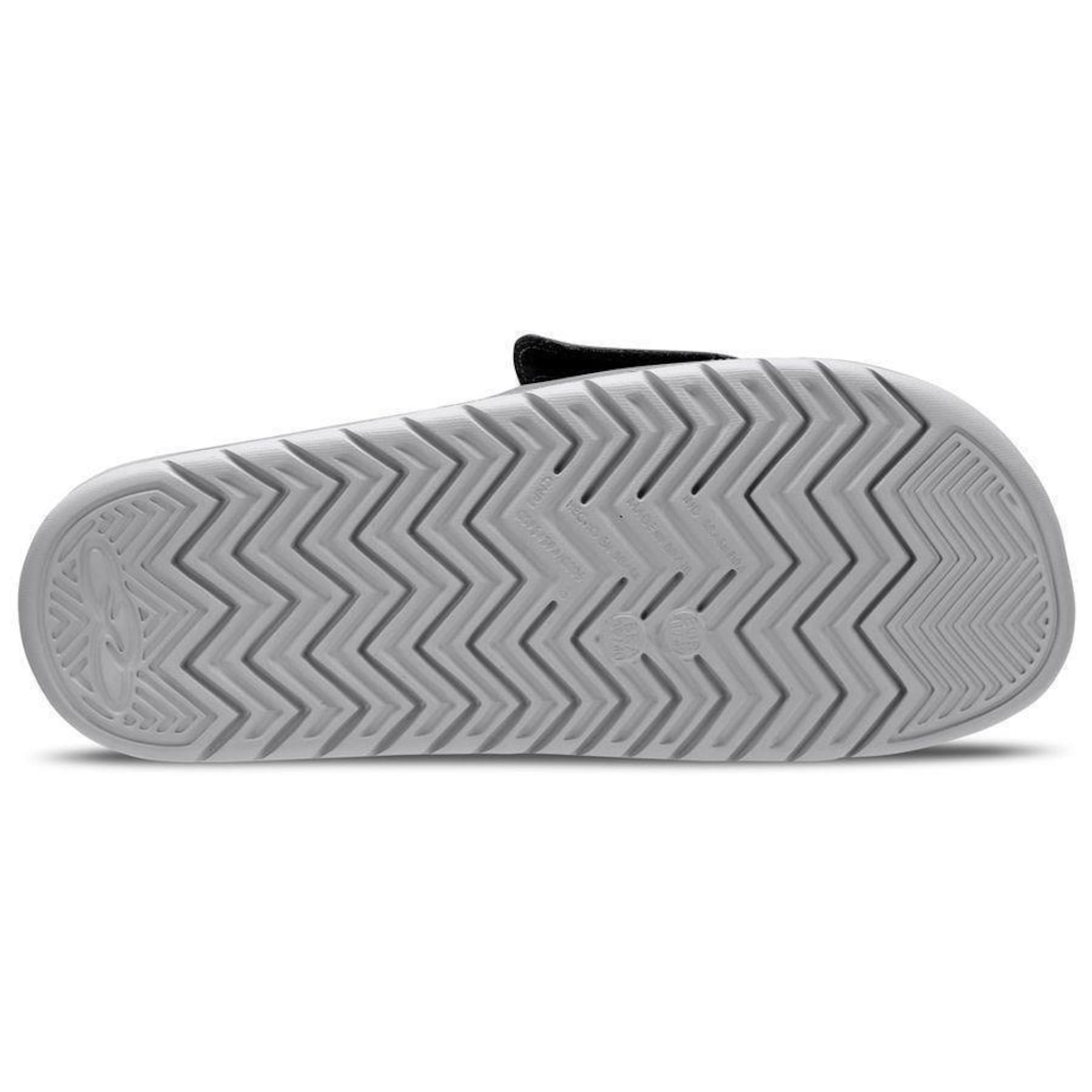 Imagem 3 do produto Chinelo Olympikus Melbourne - Unissex