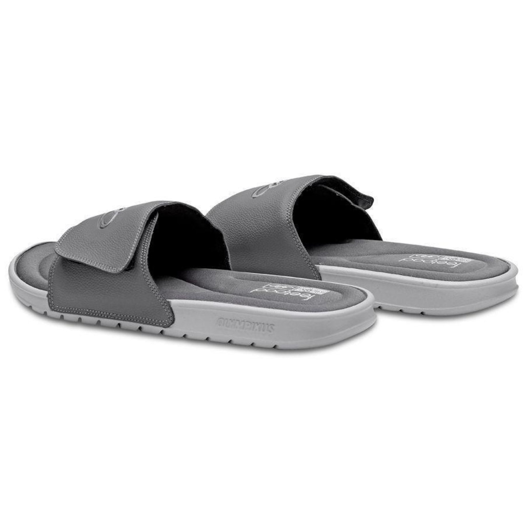 Imagem 1 do produto Chinelo Olympikus Melbourne - Unissex