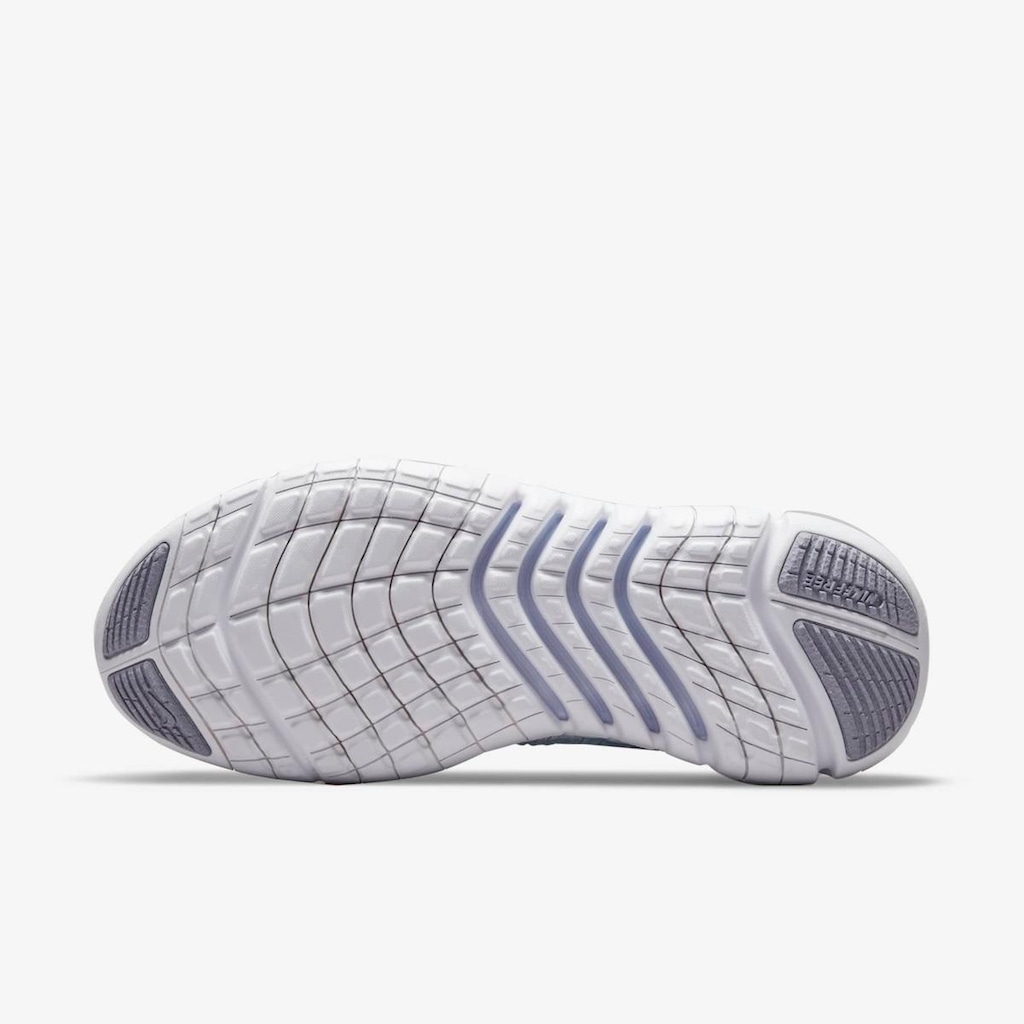 Tênis Nike Free Run 5.0 Next Nature - Feminino | Centauro