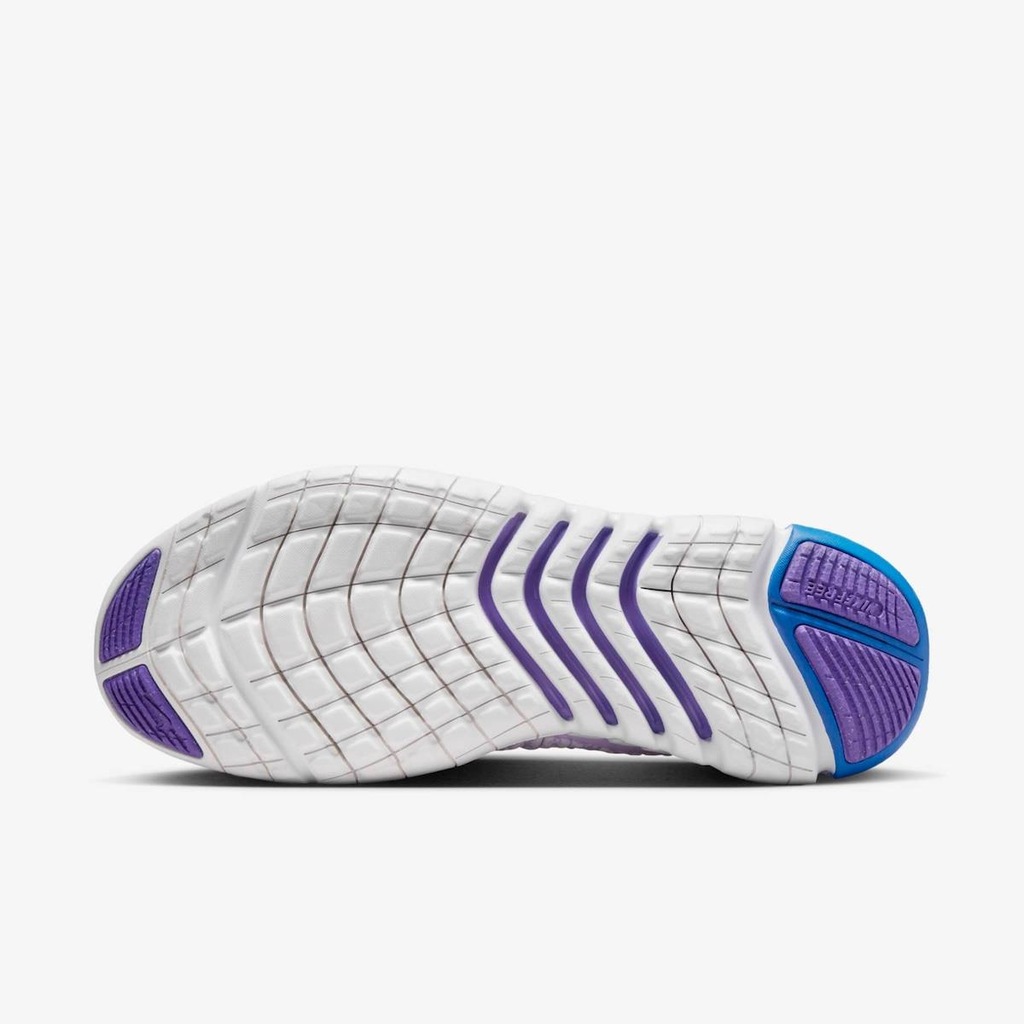 Tênis Nike Free Run 5.0 Next Nature - Feminino | Centauro