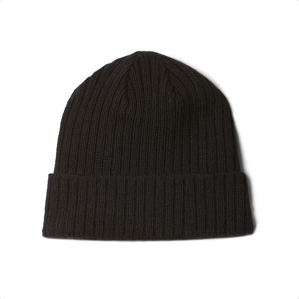Imagem 2 do produto Gorro Columbia Watch Cap Tradewinds Unissex