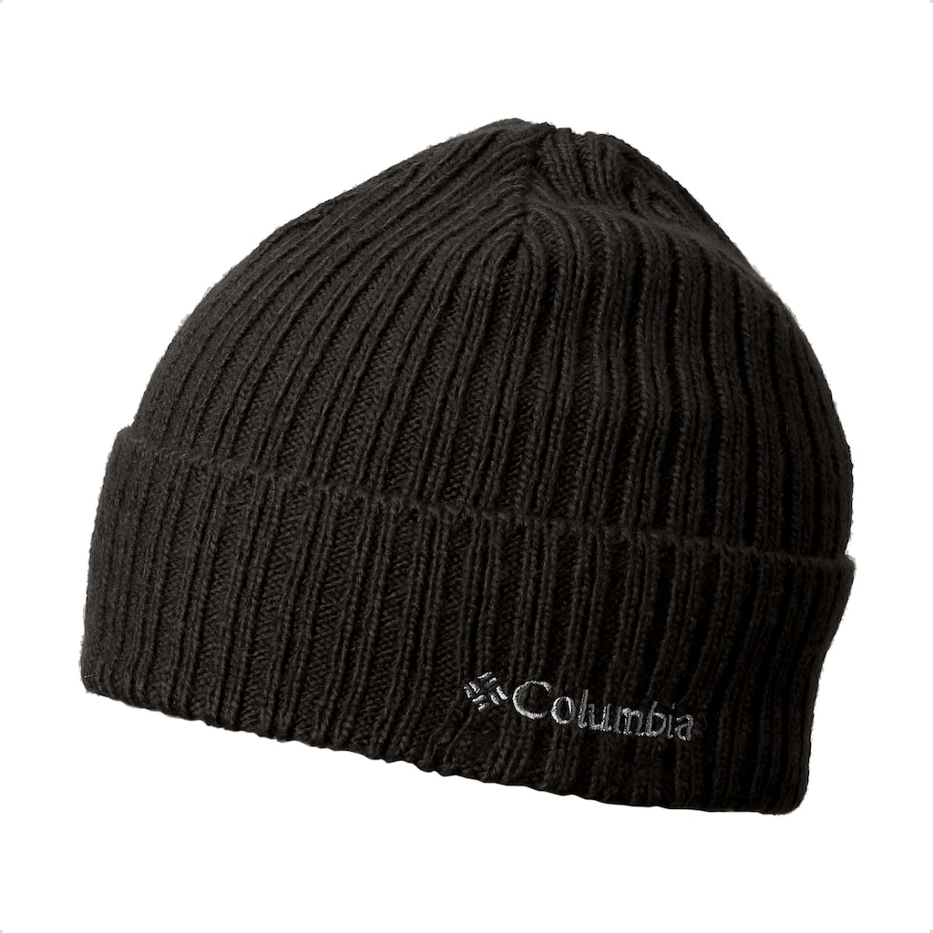 Imagem 3 do produto Gorro Columbia Watch Cap Tradewinds Unissex