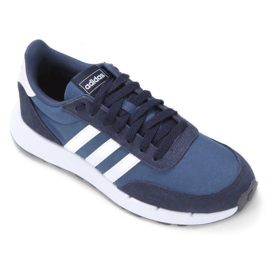 Tênis adidas Run 60S 2.0 - Masculino