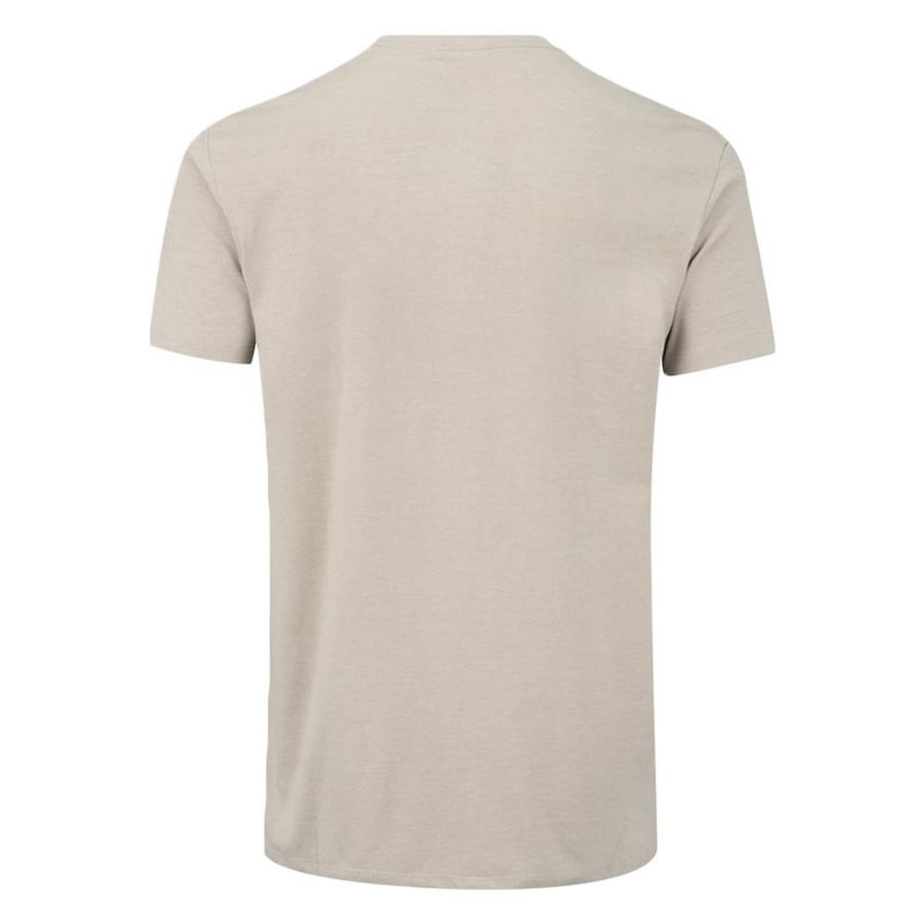 Imagem 2 do produto Camiseta Yacht Master Engineered To Resist - Masculina