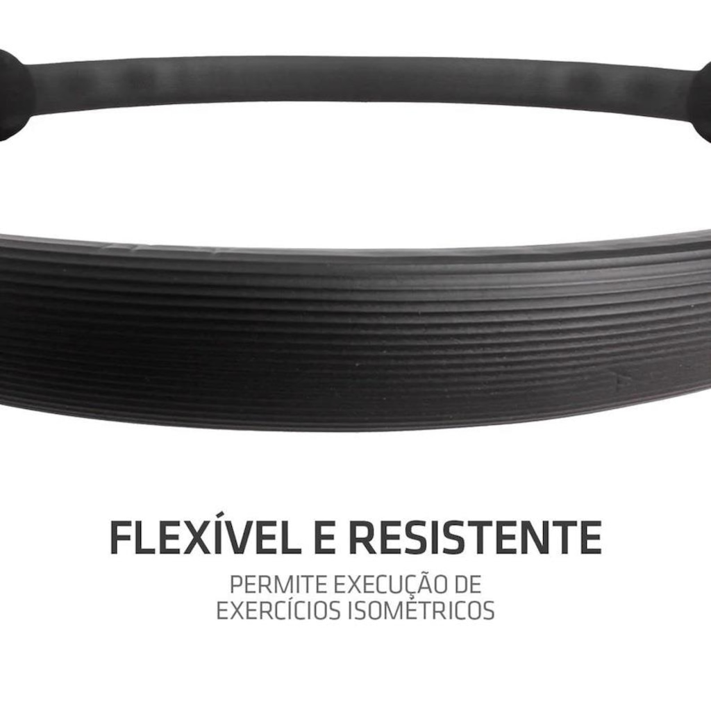 Imagem 3 do produto Anel de Pilates Muvin ANP-100