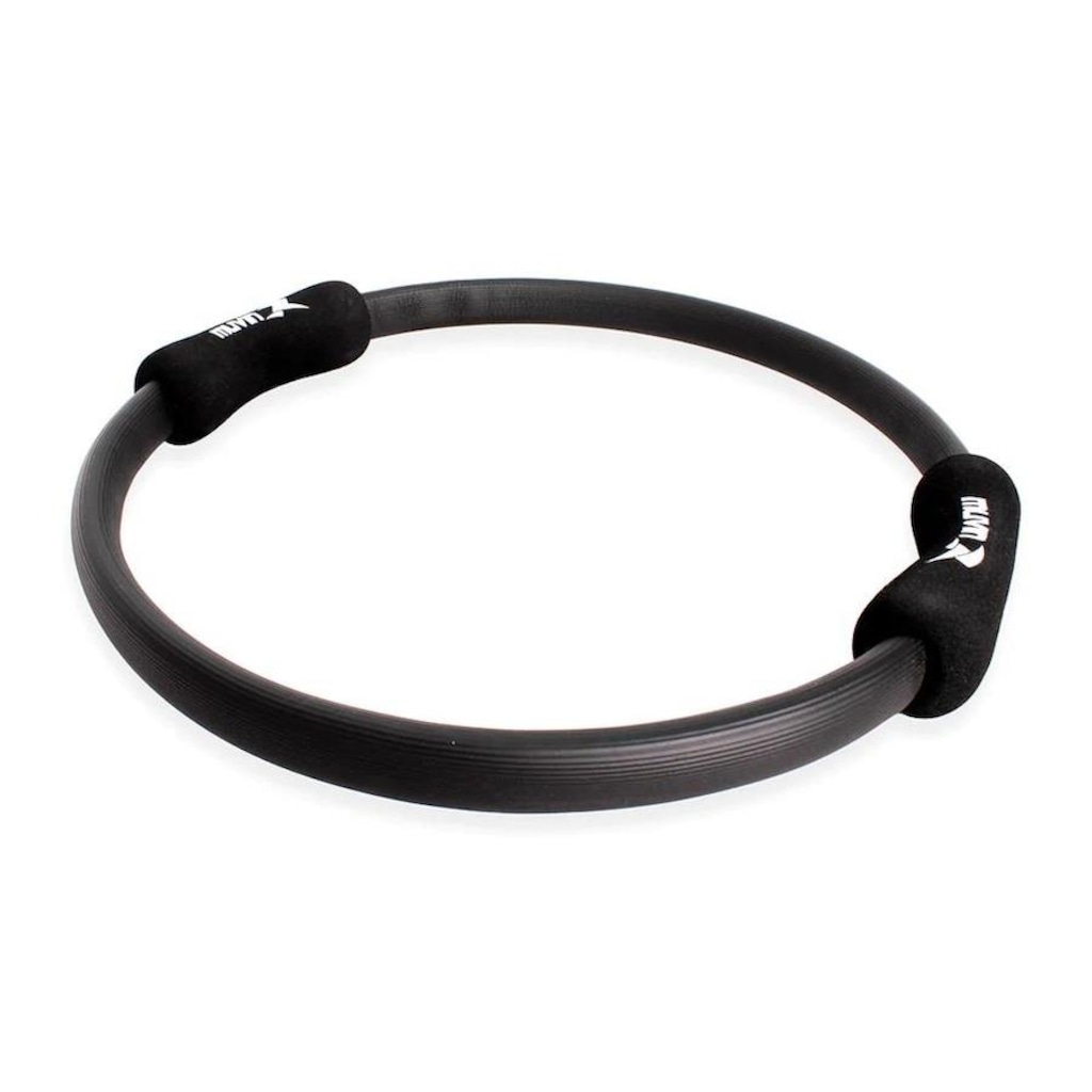 Imagem 1 do produto Anel de Pilates Muvin ANP-100