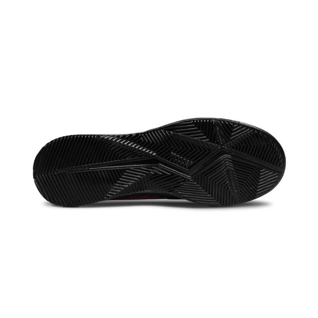 Imagem 5 do produto Chuteira Futsal Topper Strike IV - Adulto