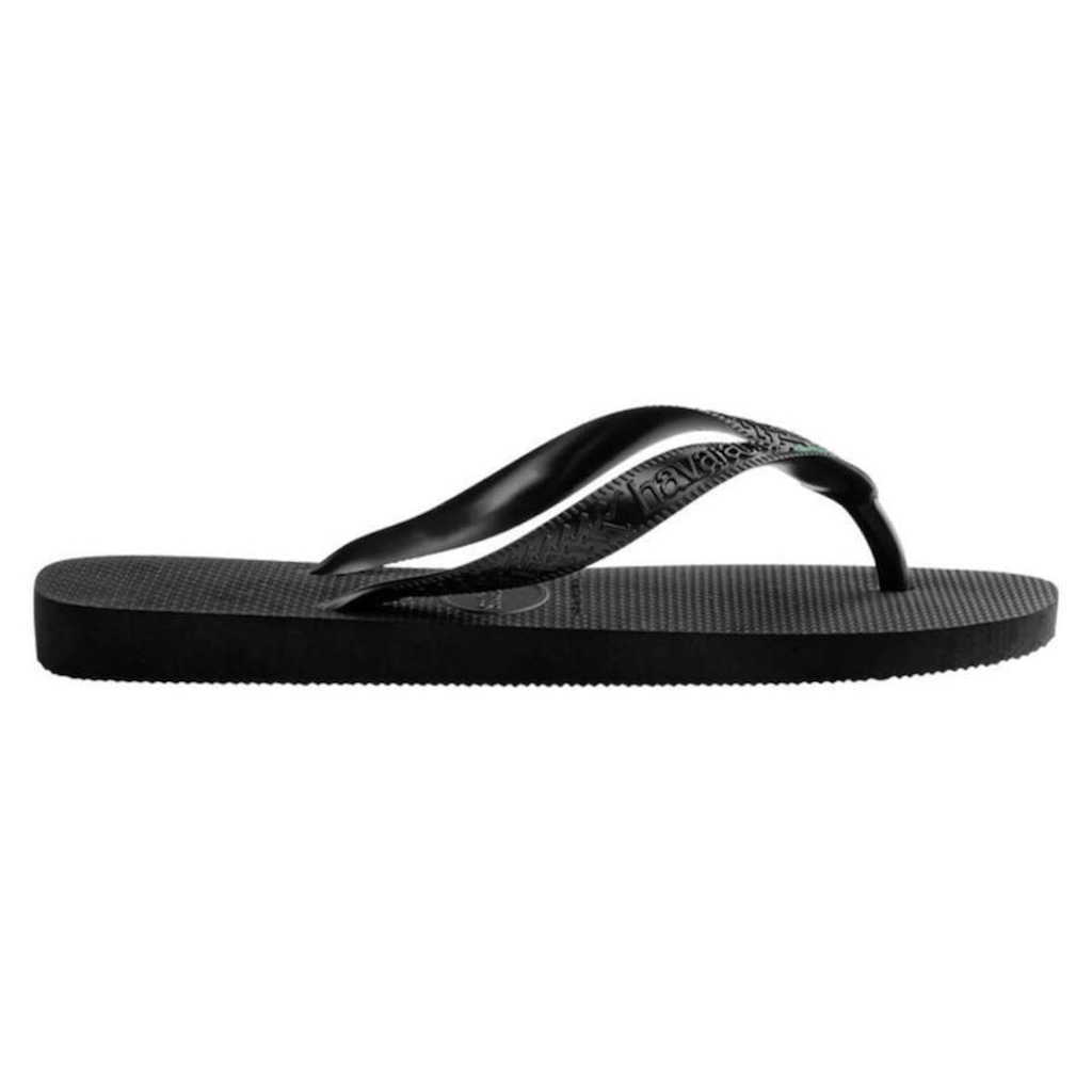 Imagem 4 do produto Chinelo Havaianas Brasil Light - Masculino