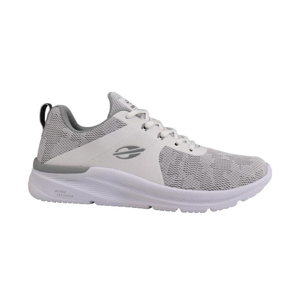 Tenis Mormaii Lead Ultra Flexa - Foto 1