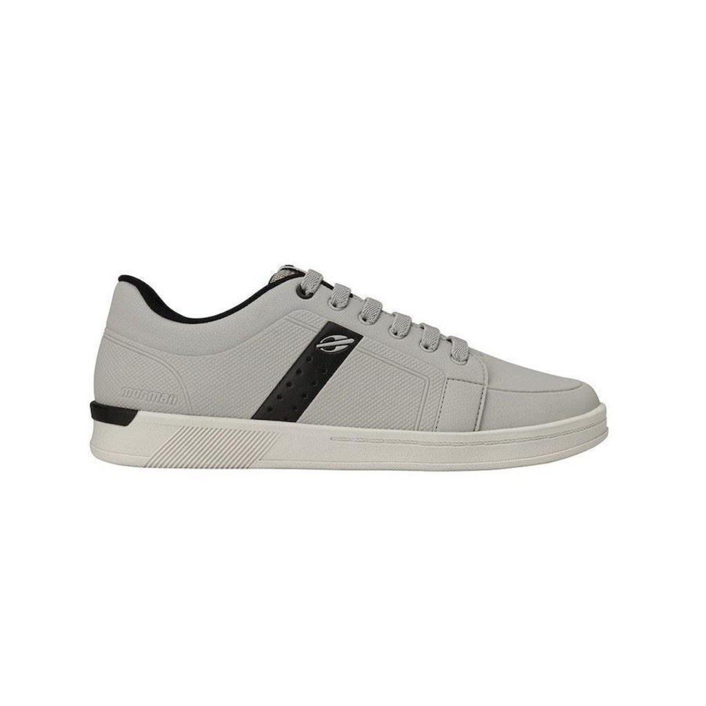 Tenis Mormaii Walk - Foto 1