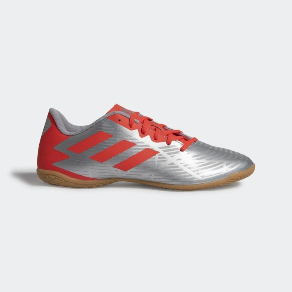 Chuteira Futsal Adulto adidas Artilheira V - Foto 1