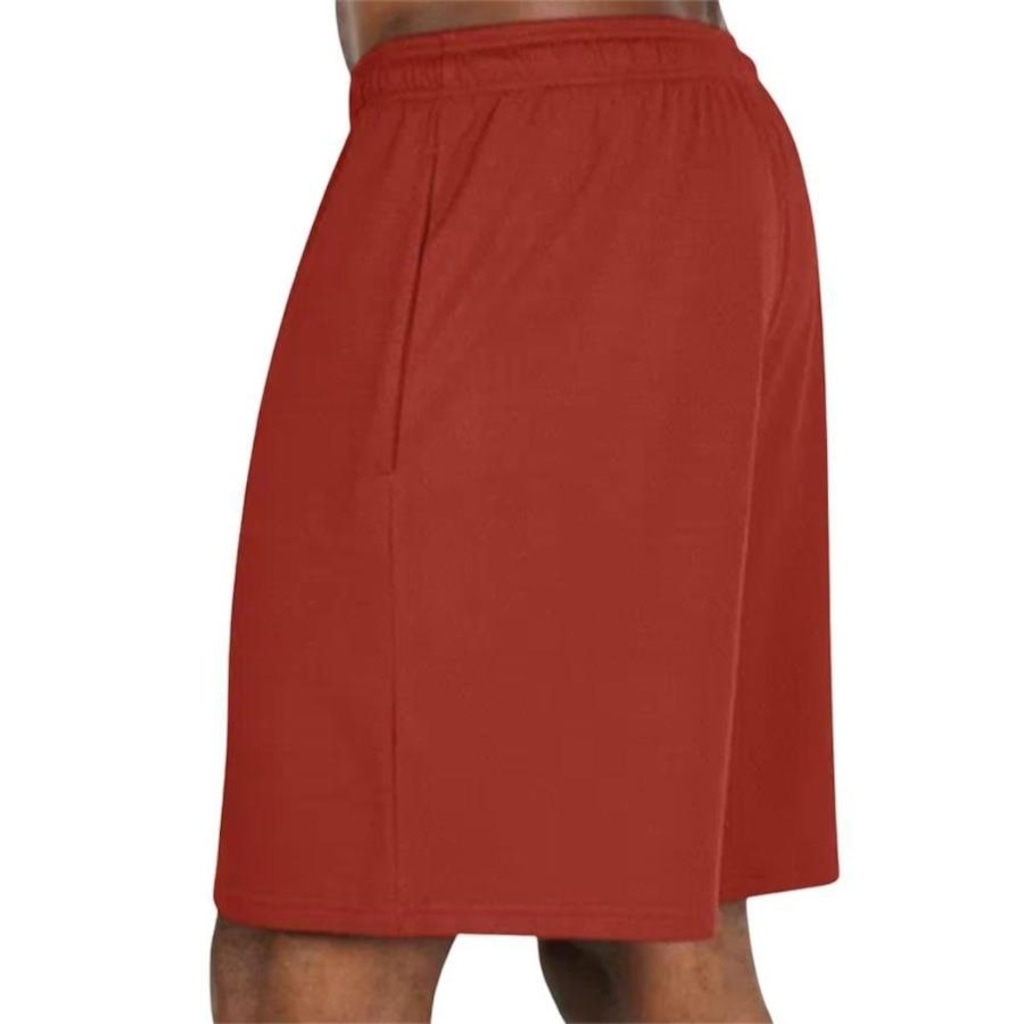 Imagem 3 do produto Bermuda Under Armour Tech Mesh - Masculina