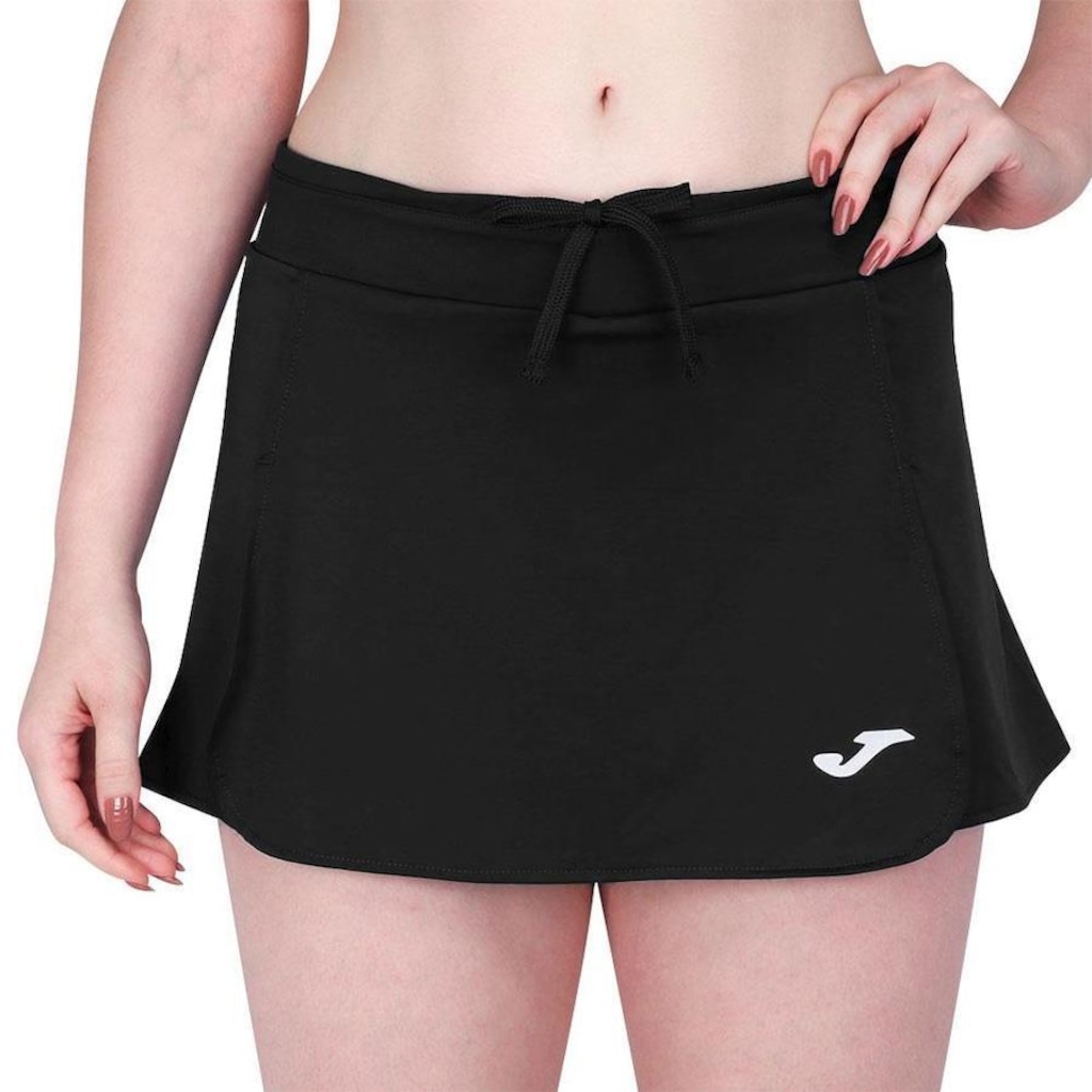 Imagem 2 do produto Short Saia Joma Open 2 - Feminino