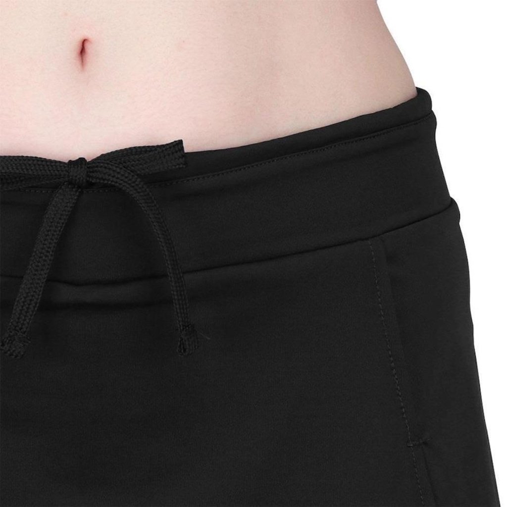 Imagem 3 do produto Short Saia Joma Open 2 - Feminino