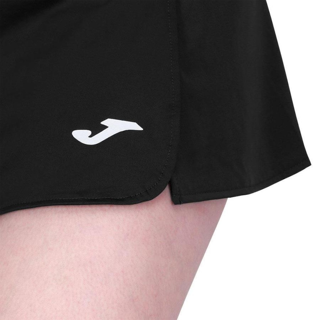 Imagem 4 do produto Short Saia Joma Open 2 - Feminino