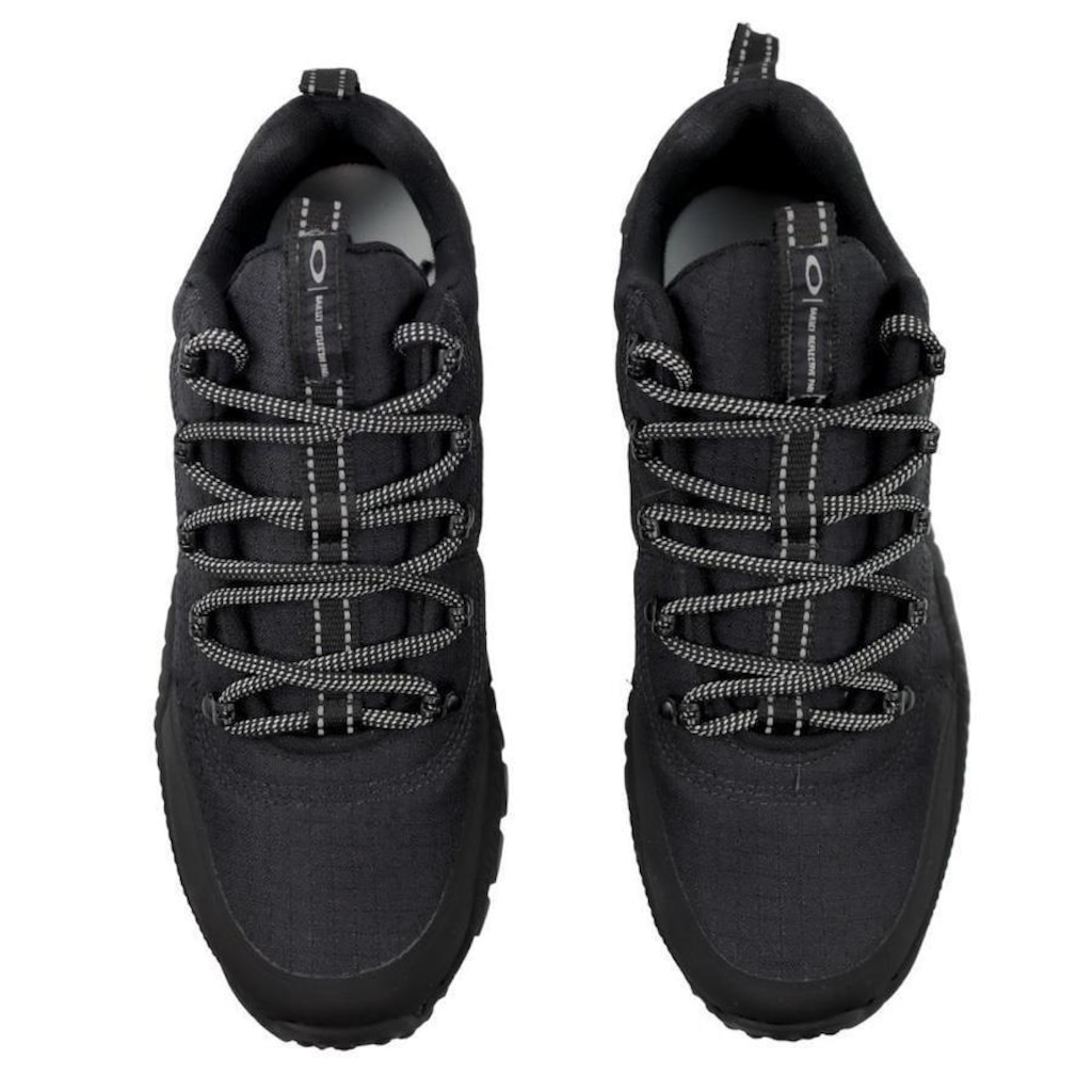 Tênis Oakley Confront Low Reflective - Masculino