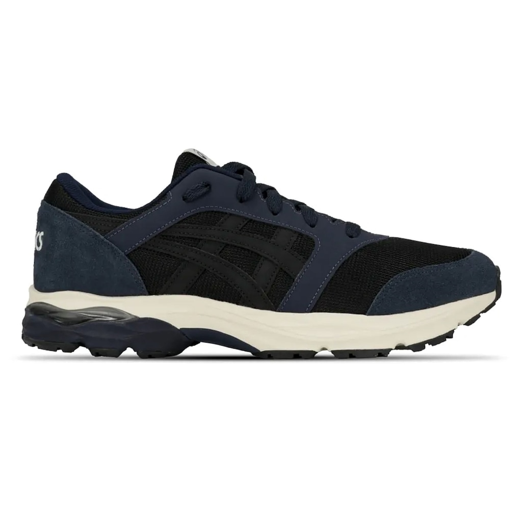 Tênis Asics Gel-Takumi - Masculino