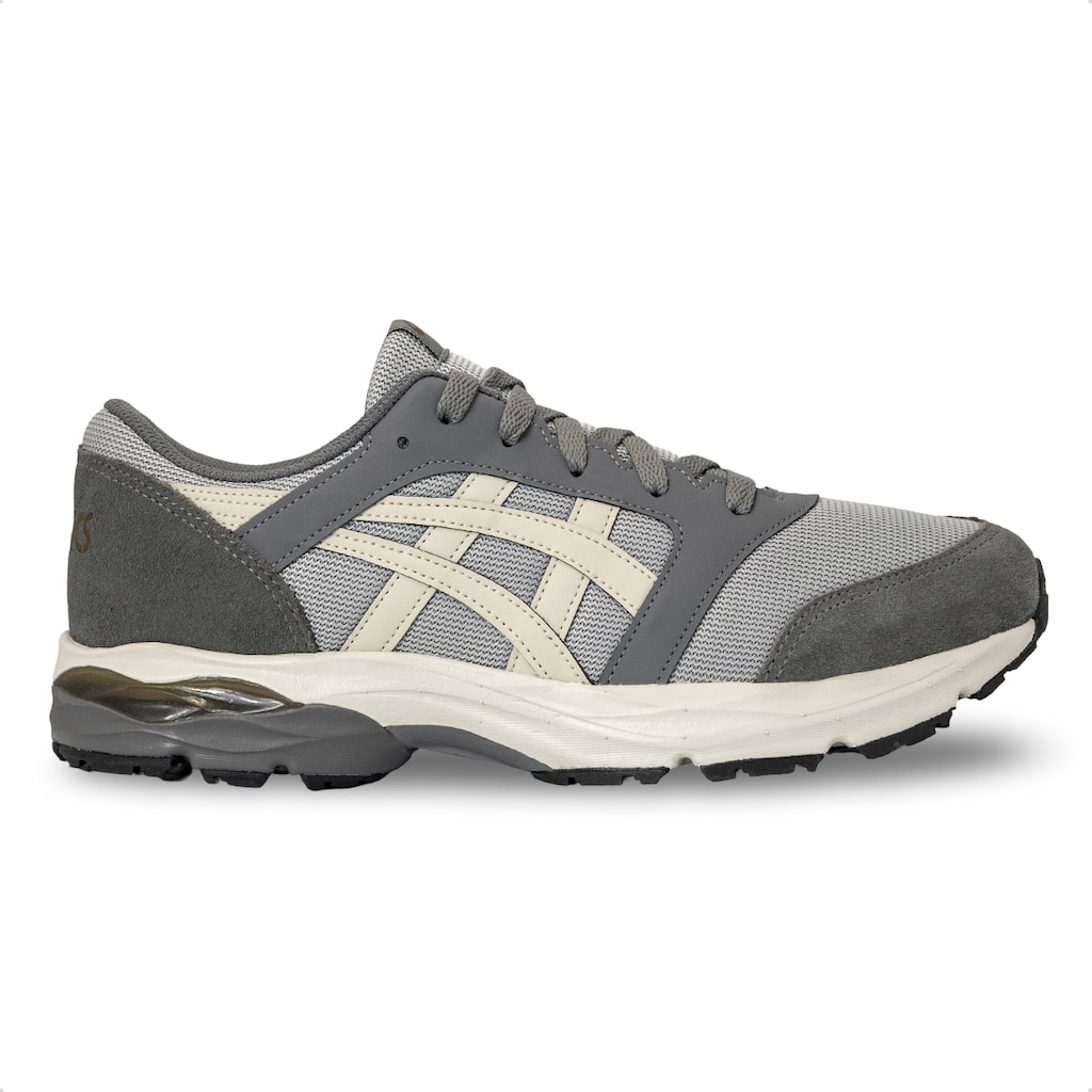 Tênis Asics Gel-Takumi - Masculino