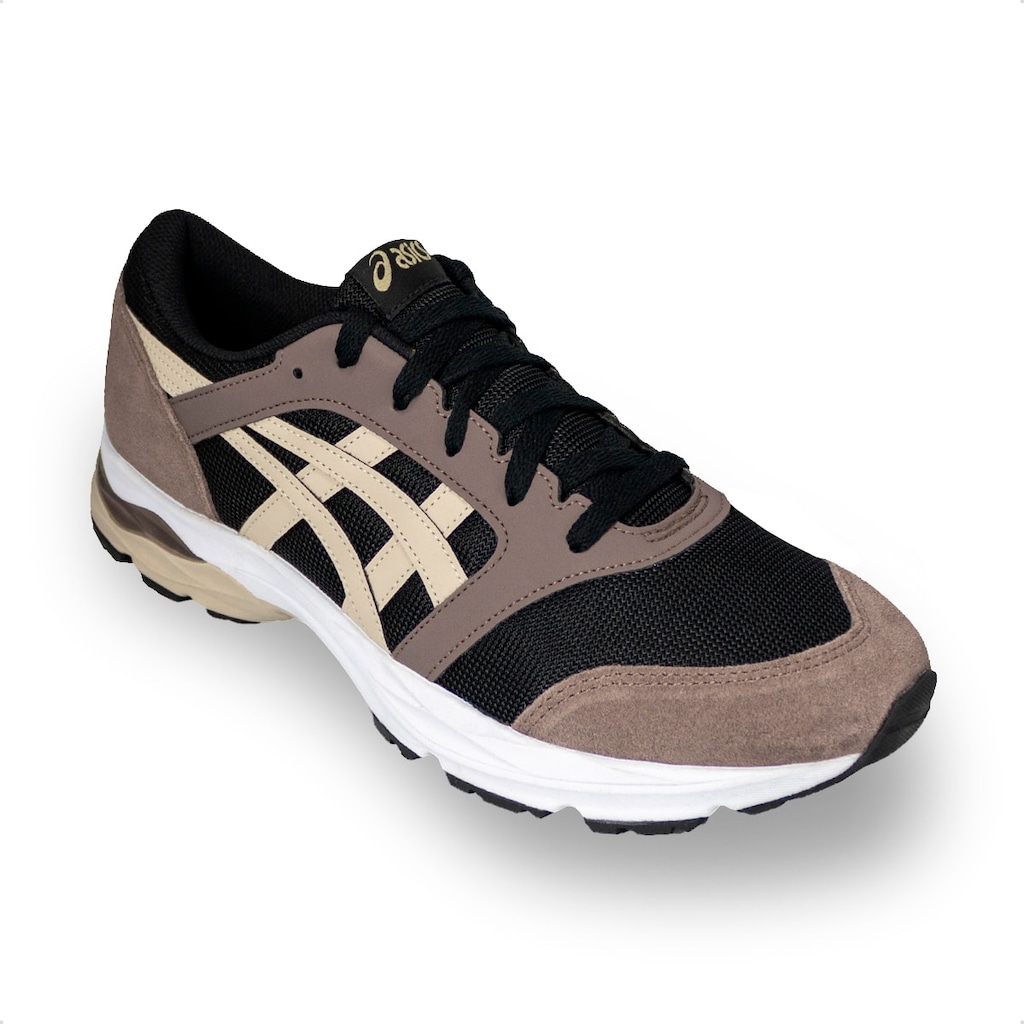 Imagem 2 do produto Tênis Asics Gel-Takumi - Masculino