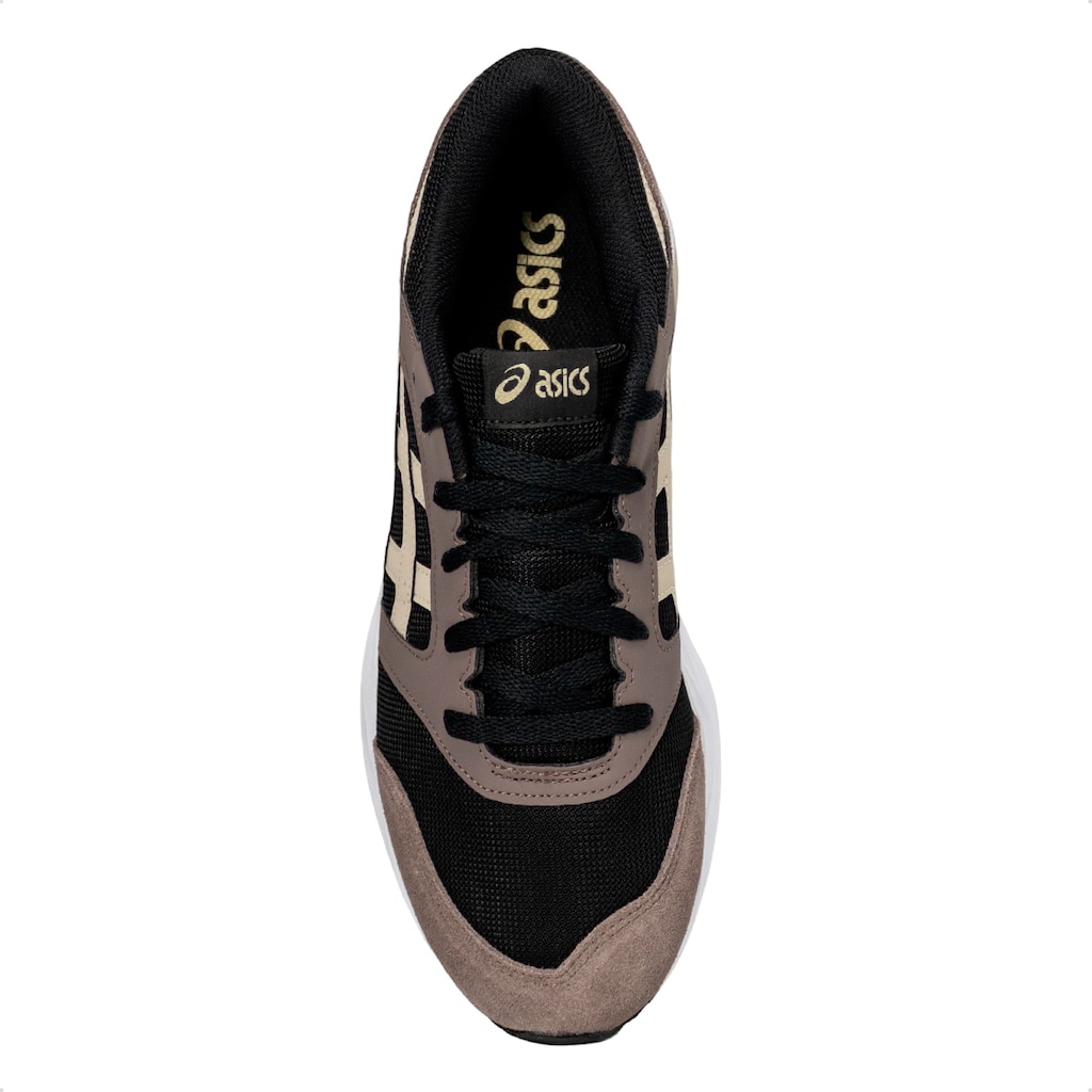 Imagem 3 do produto Tênis Asics Gel-Takumi - Masculino
