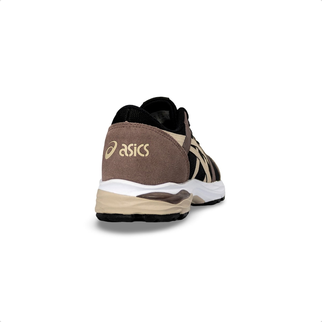 Imagem 4 do produto Tênis Asics Gel-Takumi - Masculino