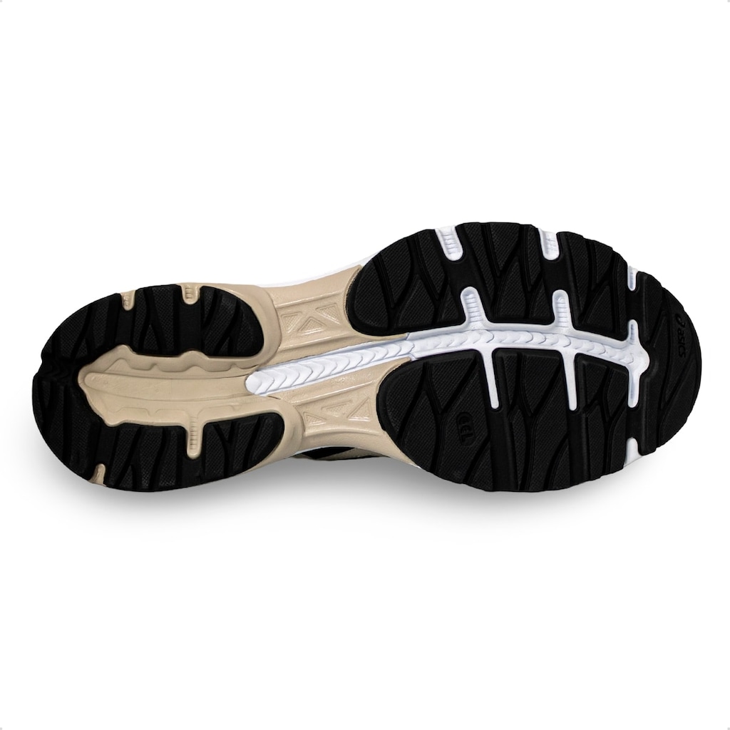 Imagem 5 do produto Tênis Asics Gel-Takumi - Masculino