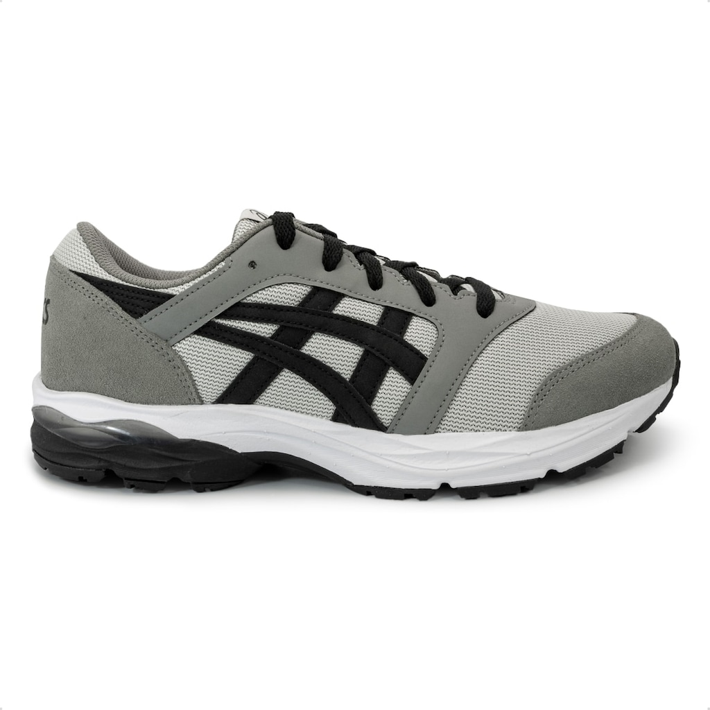 Tênis Asics Gel-Takumi - Masculino