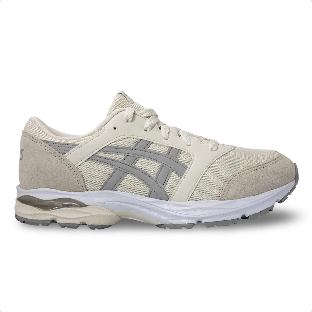Tênis Asics Gel-Takumi - Masculino
