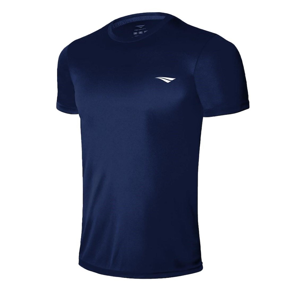 Imagem 3 do produto Kit Conjunto Camisa Penalty X + Calção Penalty X - Masculino