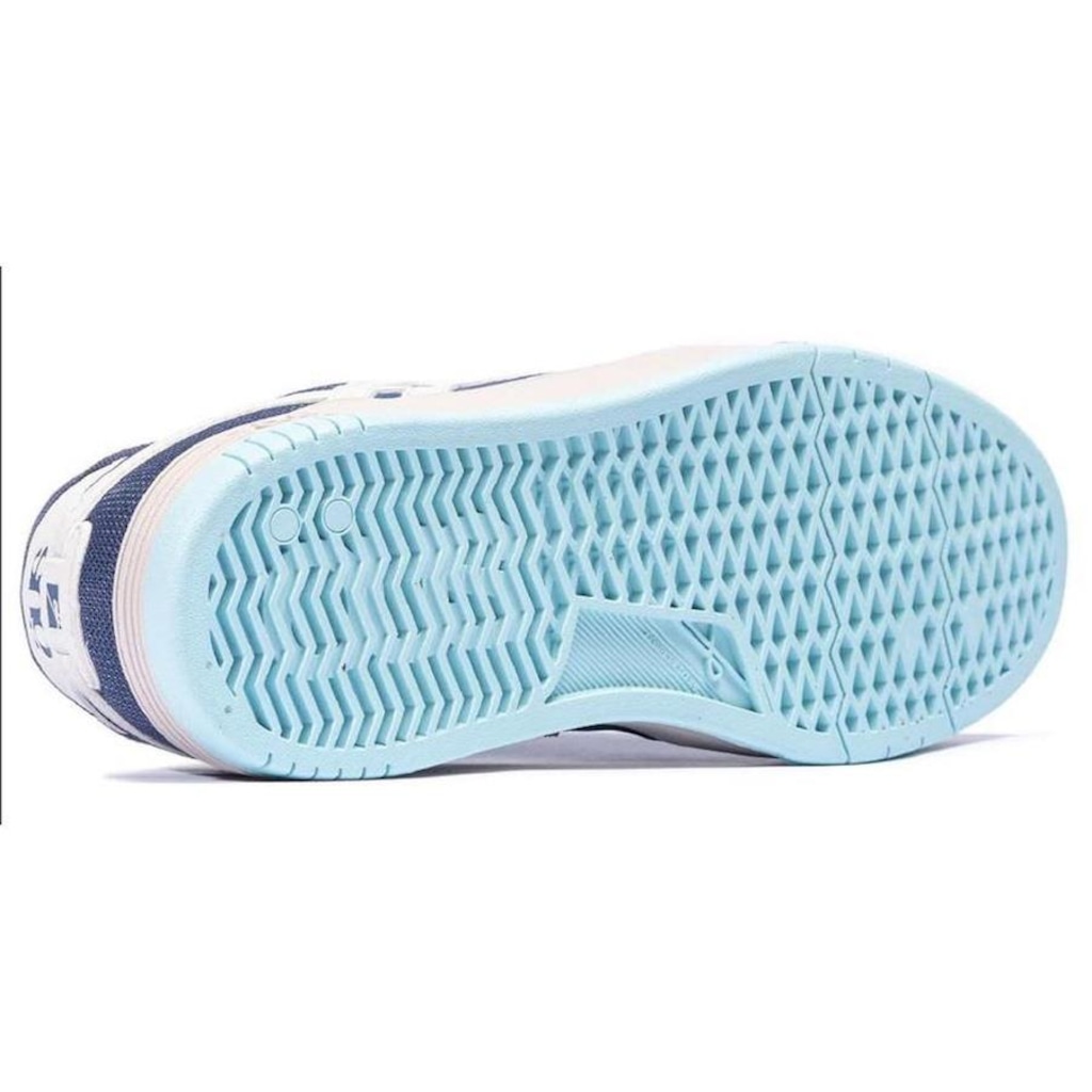 Imagem 4 do produto Tênis Ous Naccarato - Masculino