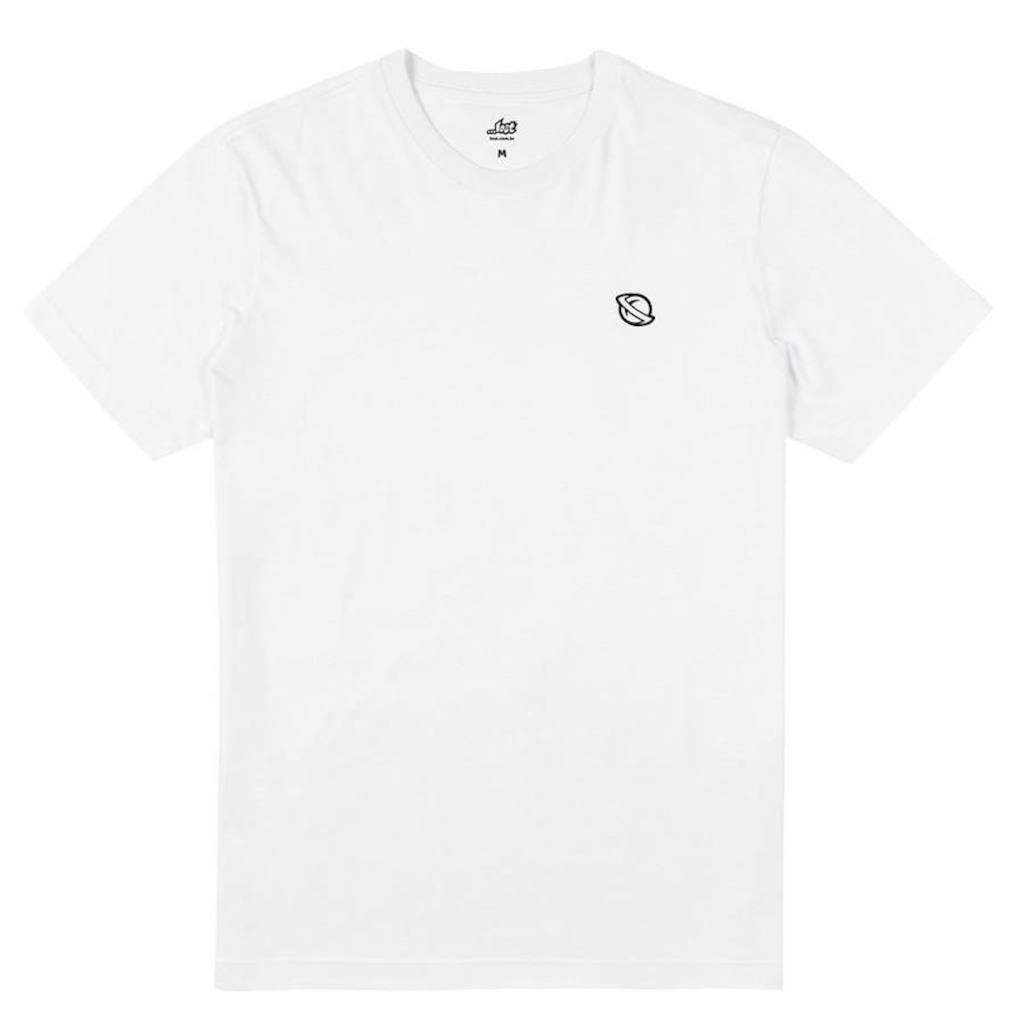 Imagem 2 do produto Kit 2 Camisetas Lost New Year - Masculina
