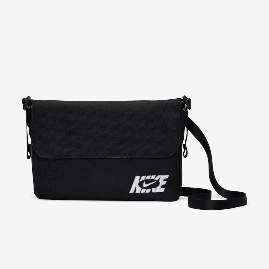 Bolsa Nike Sportswear Futura 365 - Feminina - Foto 1