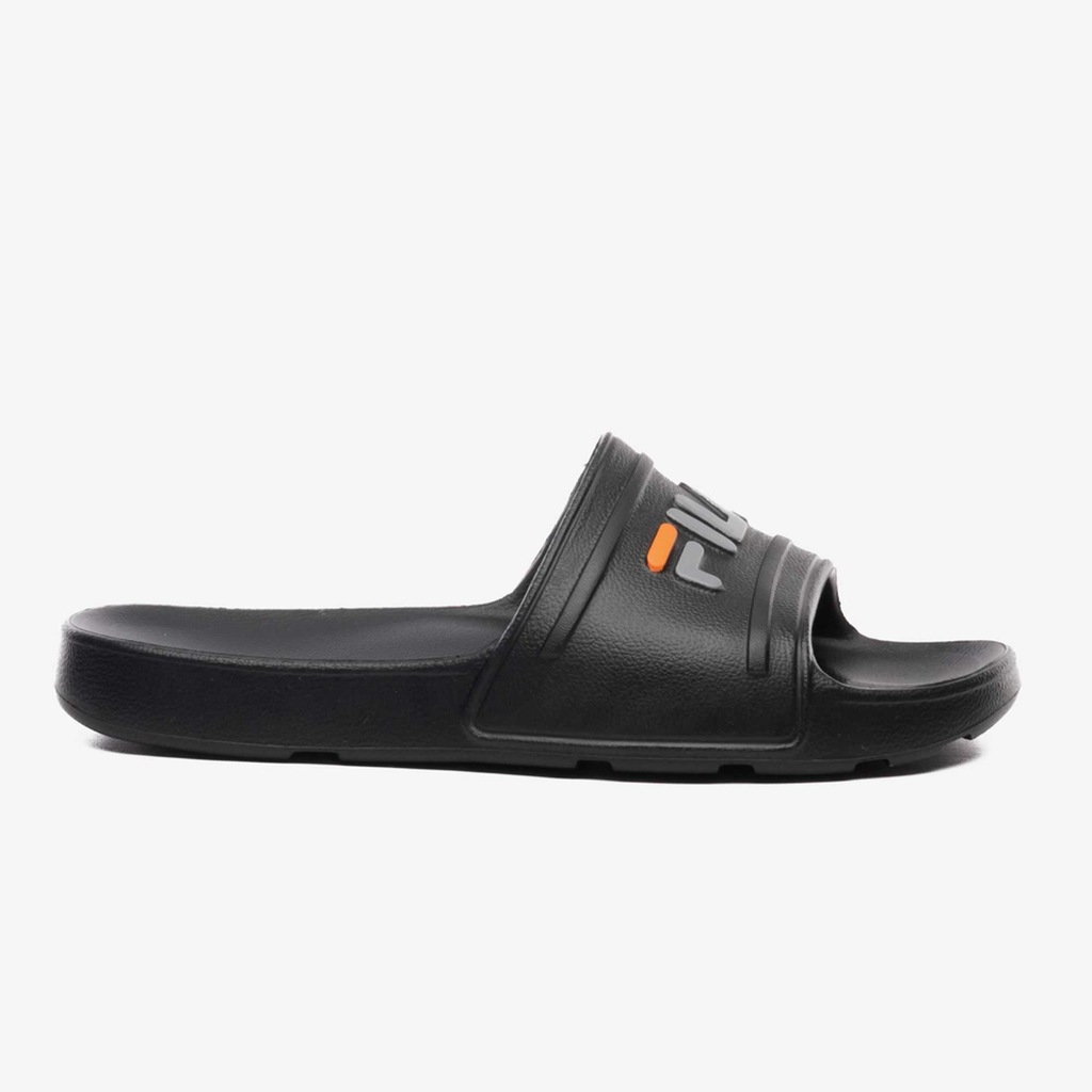 Chinelo Fila Sleek Slide - Masculino