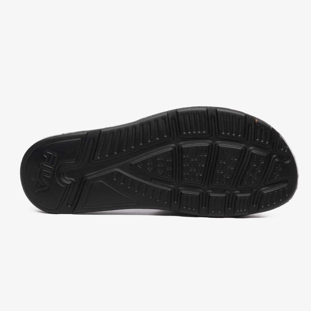 Imagem 5 do produto Chinelo Fila Sleek Slide - Masculino