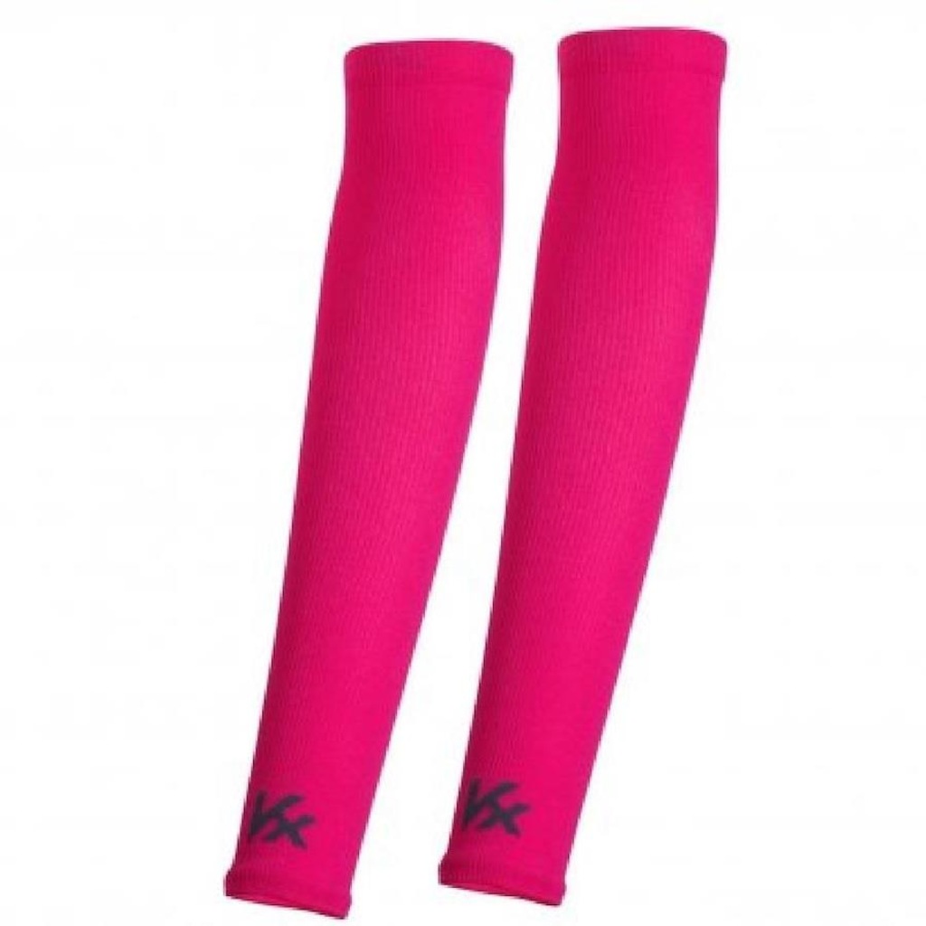 Manguito Kanxa Essential Sport - Adulto