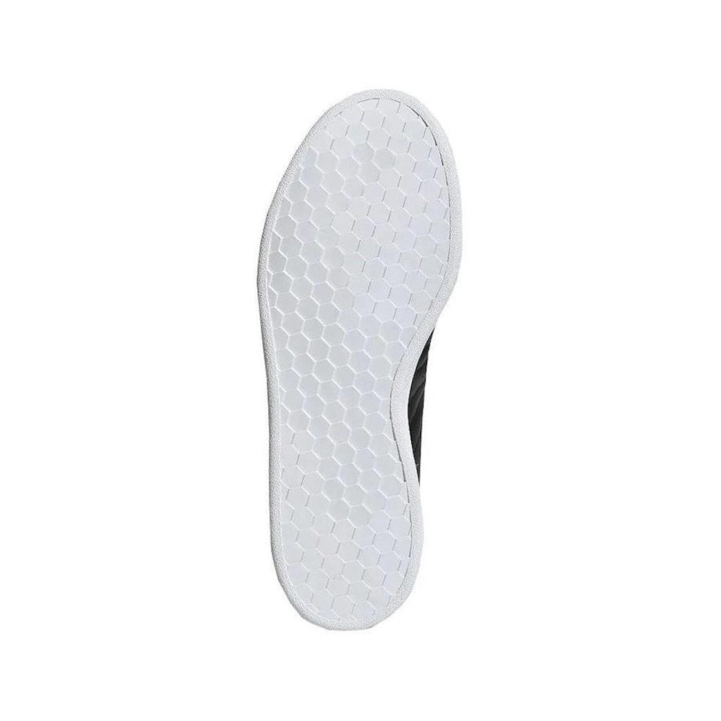 Imagem 3 do produto Tênis adidas Grand Court Base 2.0 - Feminino
