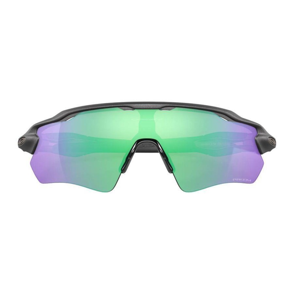 Óculos de Sol Oakley Radar EV Path Prizm - Unissex - Foto 1