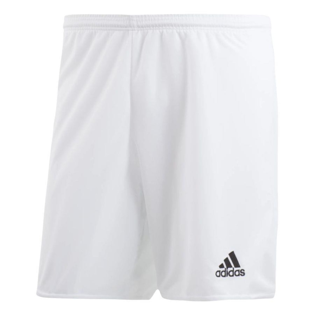 Imagem 2 do produto Calção adidas Parma 16 - Masculino