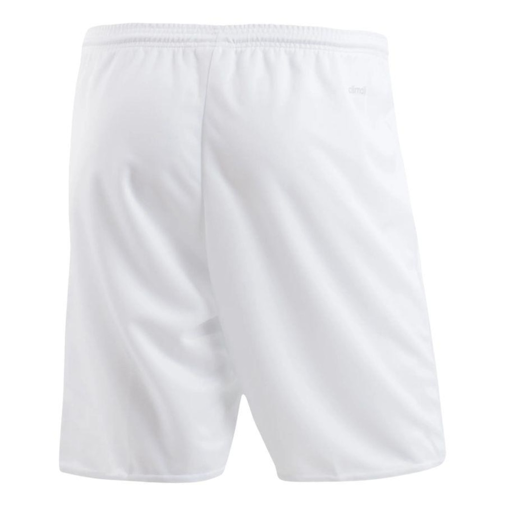 Imagem 3 do produto Calção adidas Parma 16 - Masculino