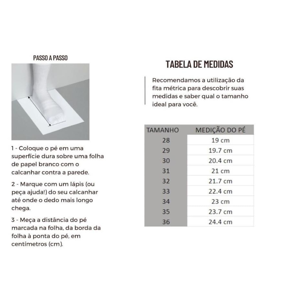 Imagem 4 do produto Chuteira Society Penalty Se7E Xxi - Infantil