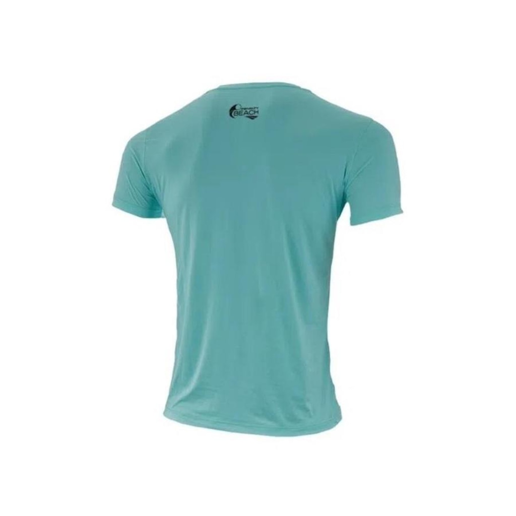 Imagem 2 do produto Camiseta Penalty Beach - Masculina