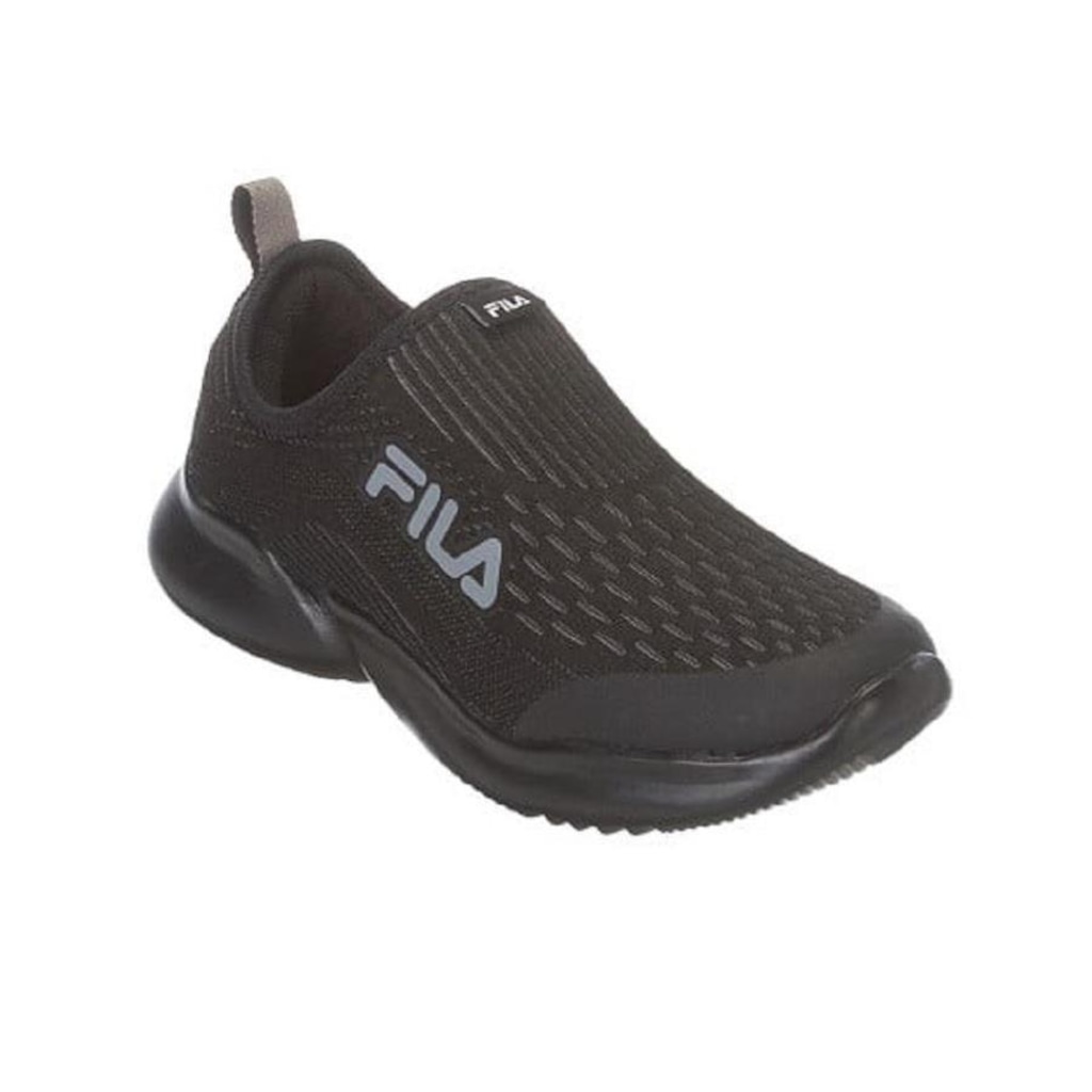 Imagem 3 do produto Tênis Fila Infantil Gamer