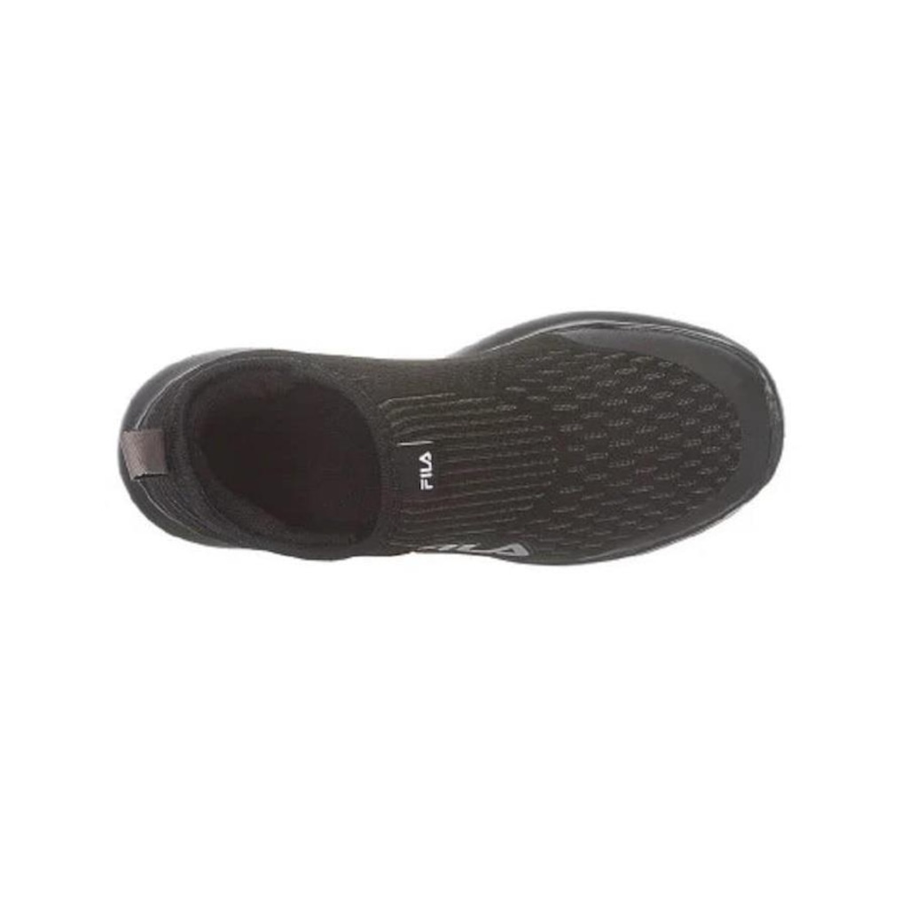 Imagem 4 do produto Tênis Fila Infantil Gamer
