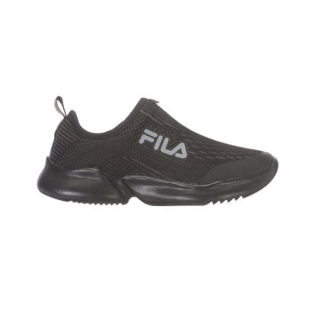 Tênis Fila Infantil Gamer