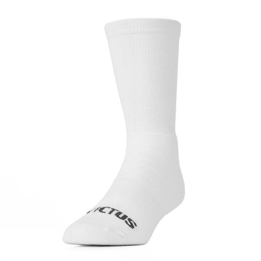 Imagem 2 do produto Meia Invictus Tática Essential Coturno Bota