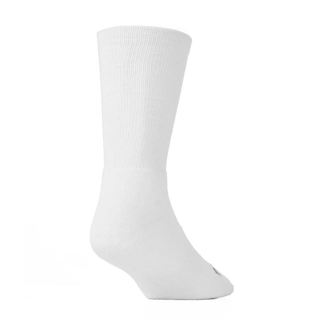 Imagem 4 do produto Meia Invictus Tática Essential Coturno Bota