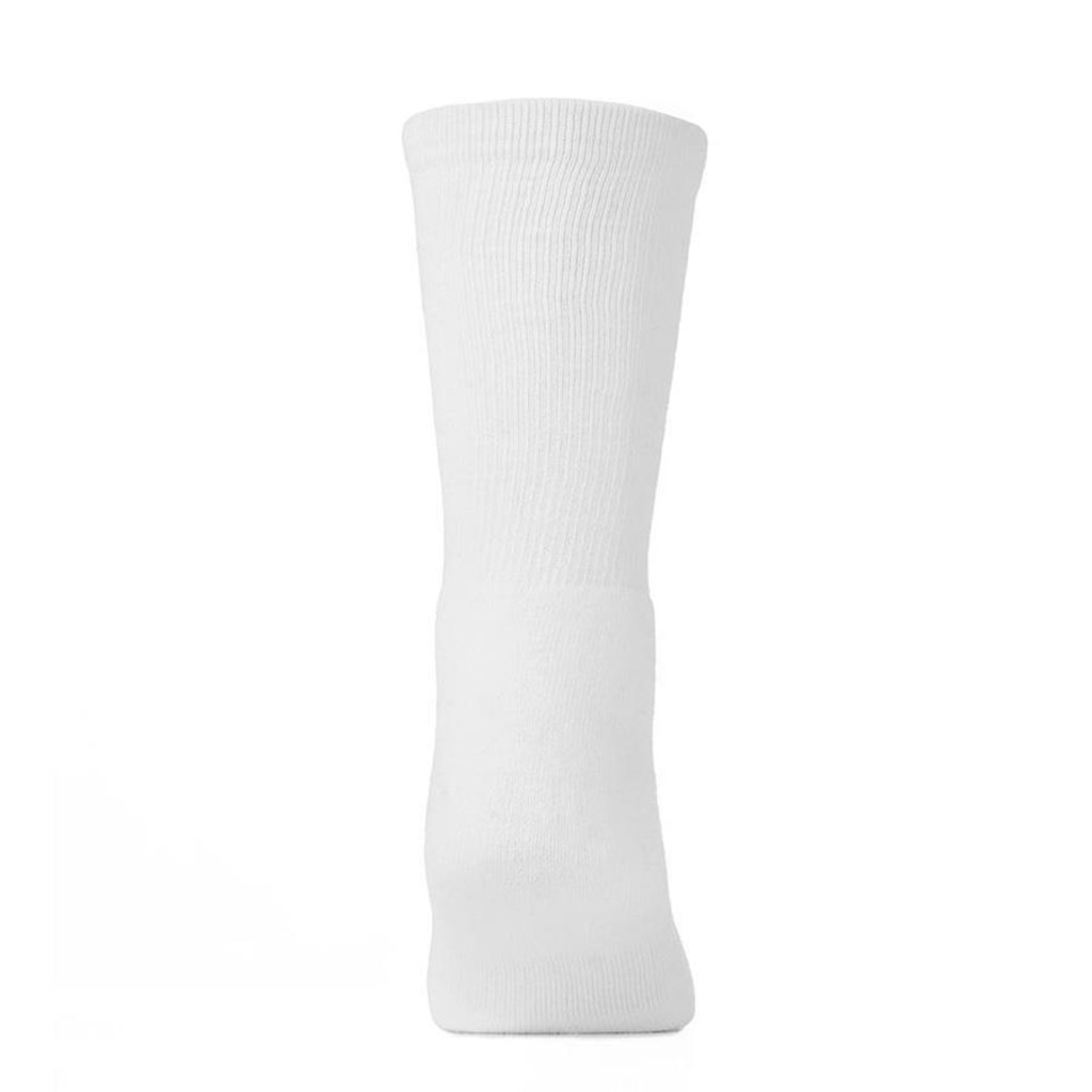 Imagem 5 do produto Meia Invictus Tática Essential Coturno Bota