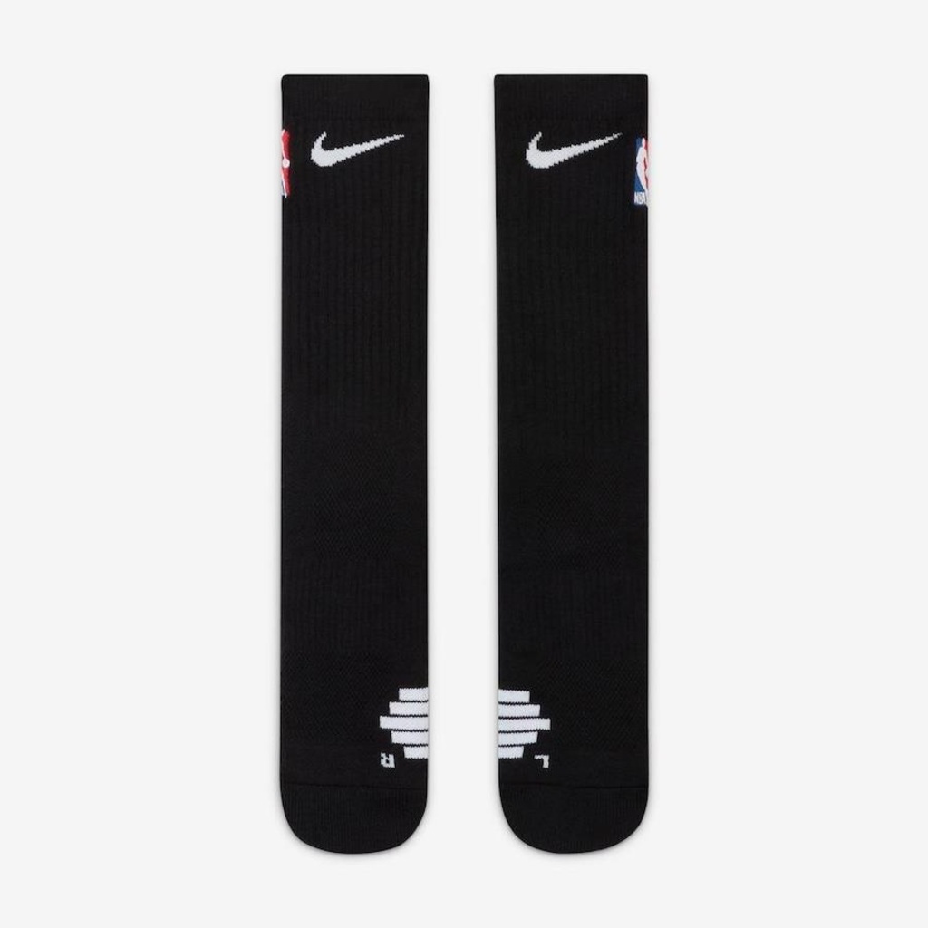 Meia Nike Elite Treino Unissex - Foto 1