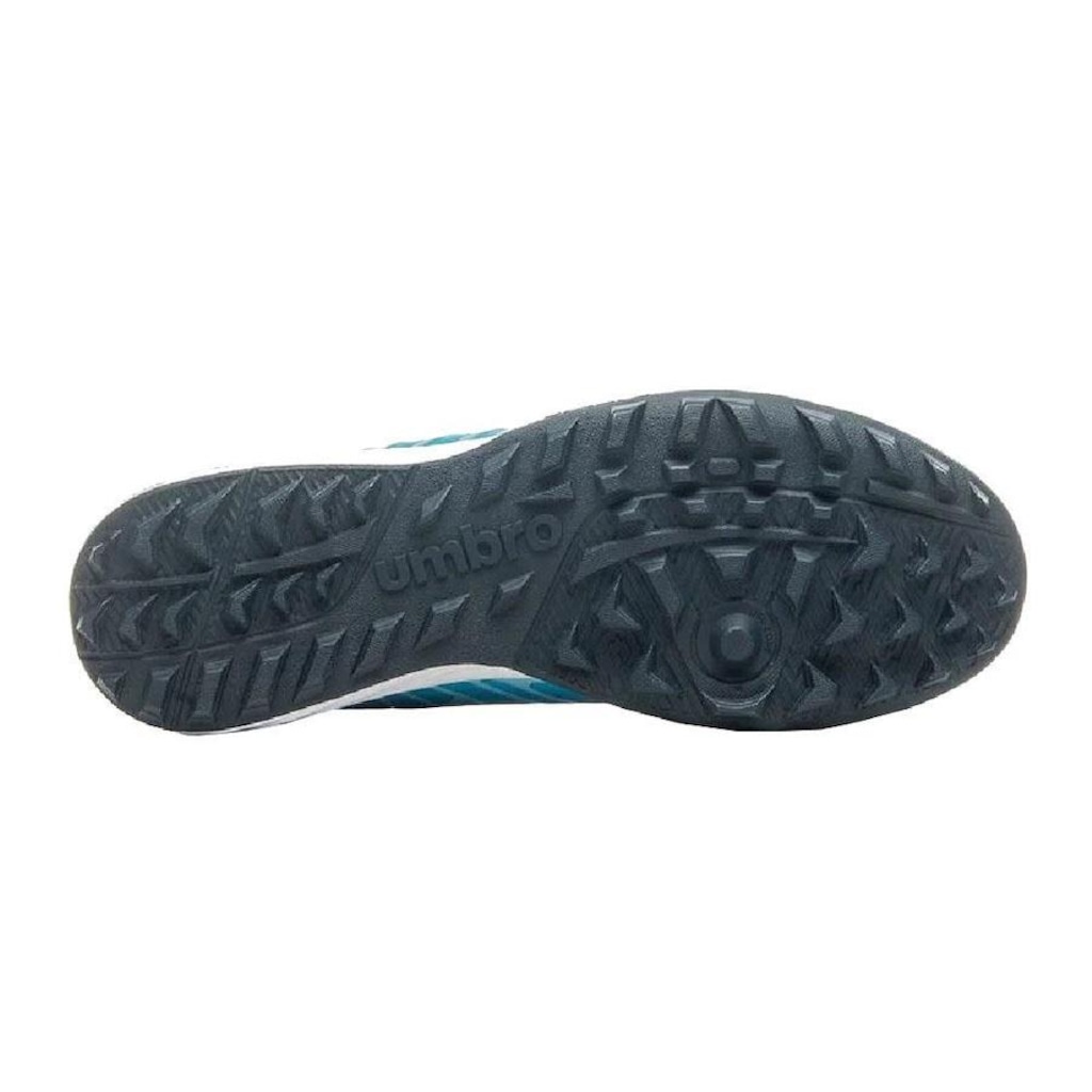 Imagem 4 do produto Chuteira Society Umbro Velocita Alchemist Club - Masculina